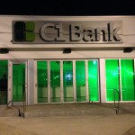 c1bank10