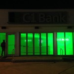 c1bank9